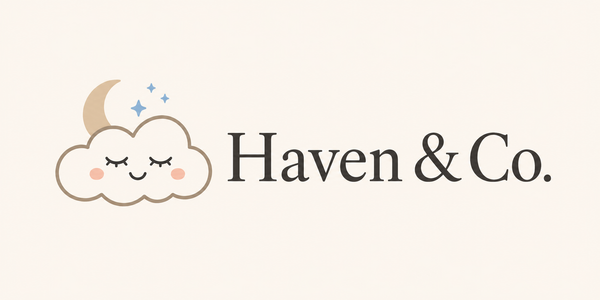 Haven & Co. Kids