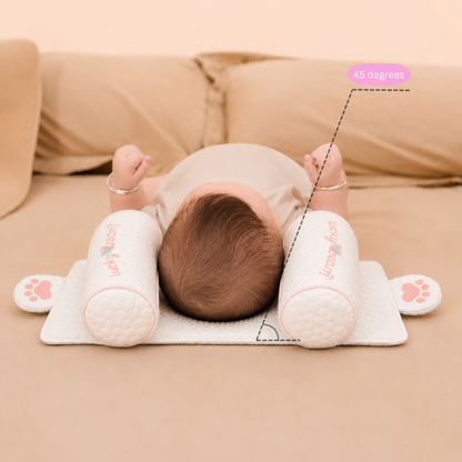 Haven & Co.™ Comfort Pillow