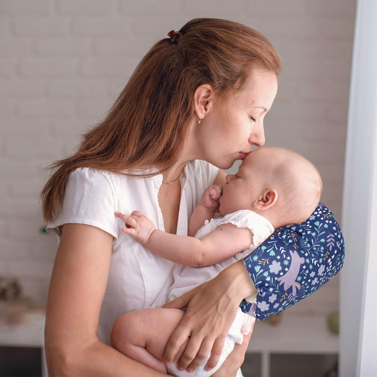 Nursing Arm Pillow