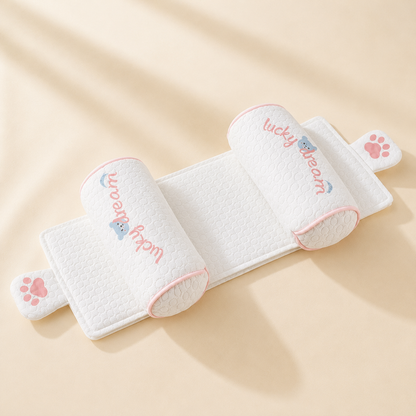 Haven & Co.™ Comfort Pillow