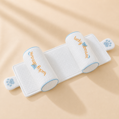 Haven & Co.™ Comfort Pillow