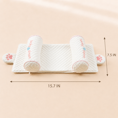 Haven & Co.™ Comfort Pillow