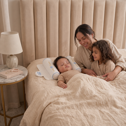 Haven & Co.™ Head Shaping Pillow