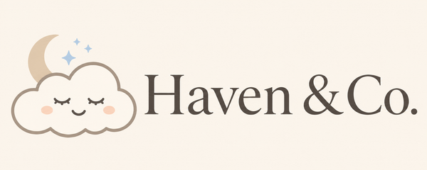 Haven & Co. Kids