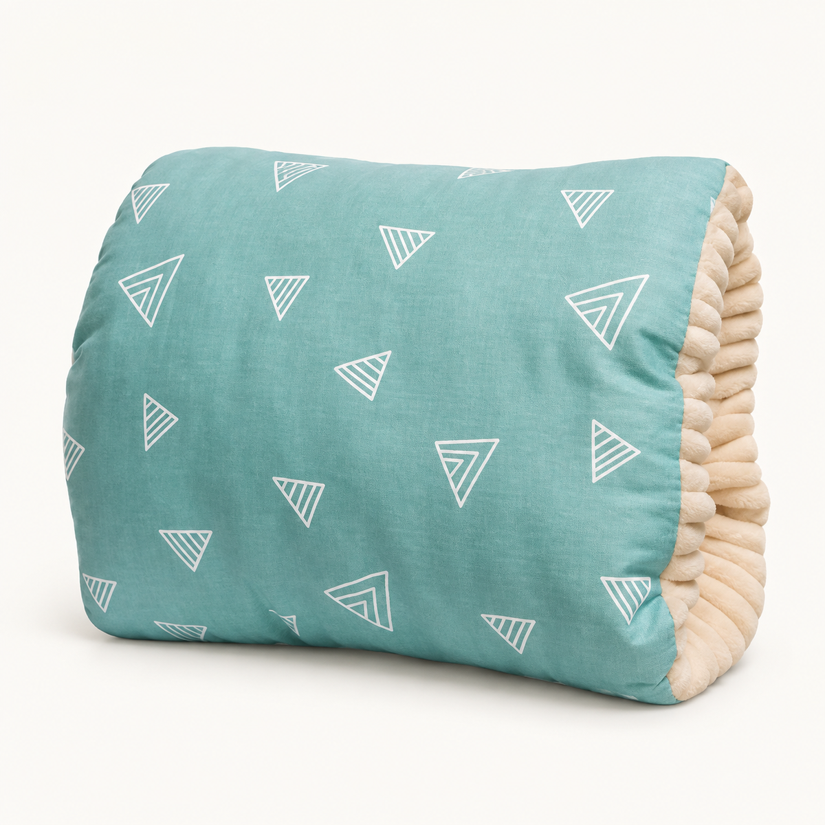 Nursing Arm Pillow