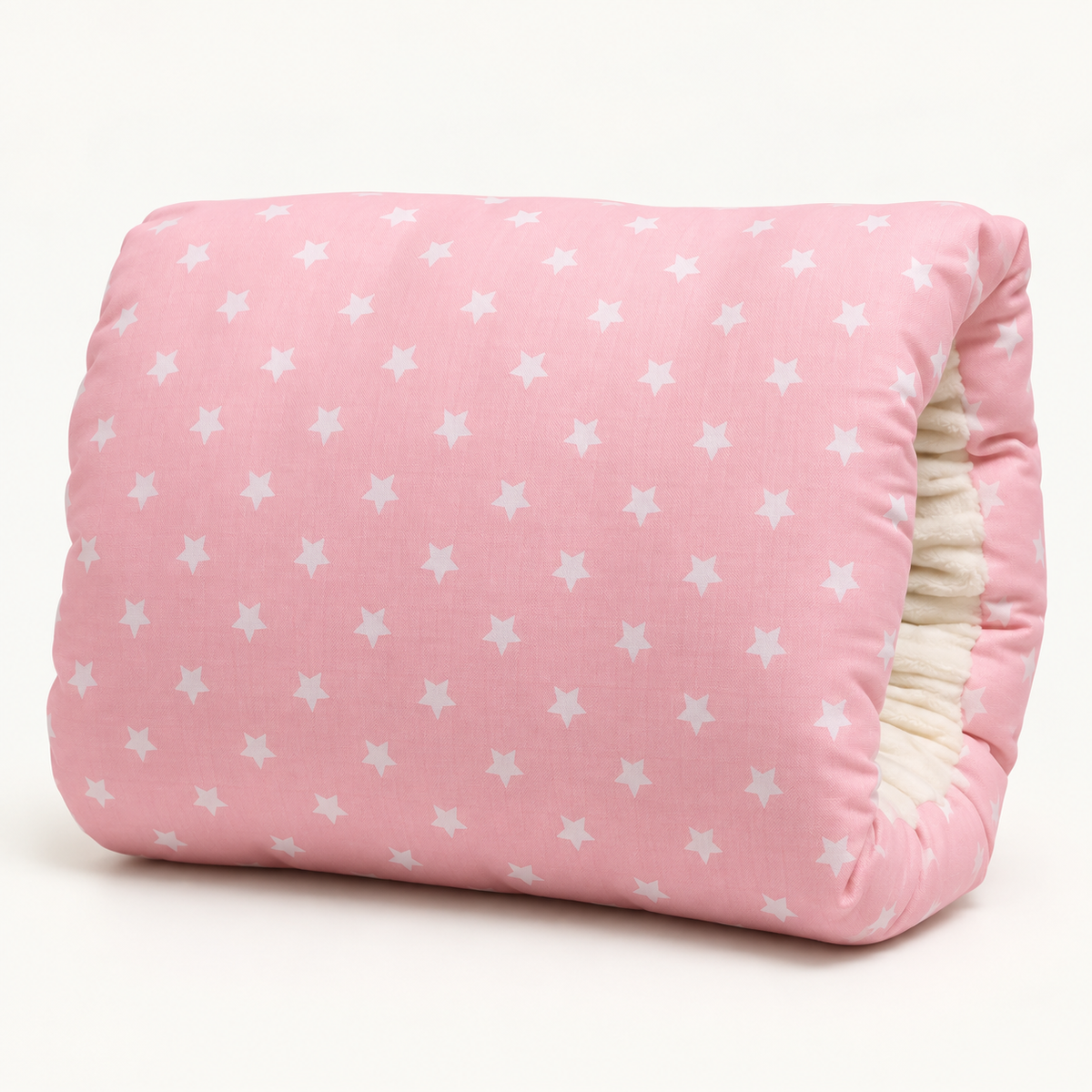 Nursing Arm Pillow