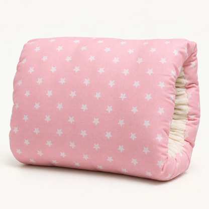 Nursing Arm Pillow
