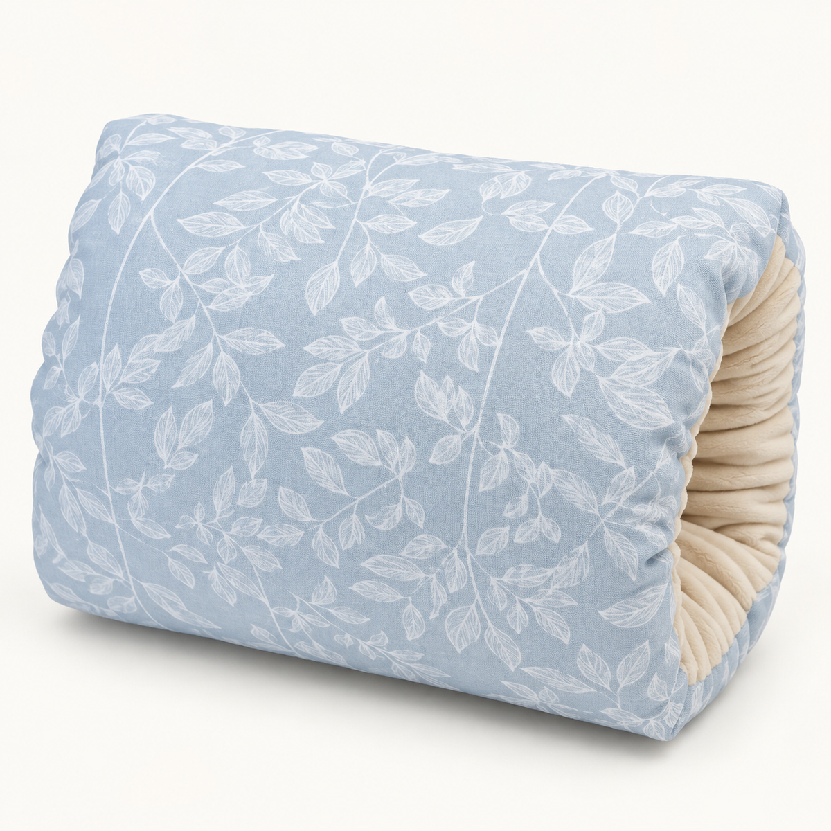 Nursing Arm Pillow