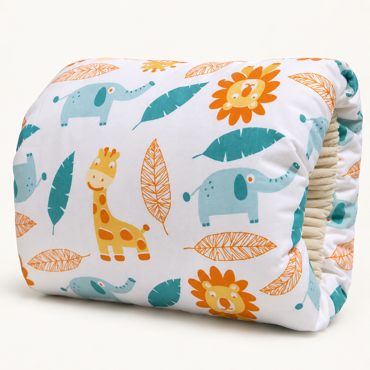 Nursing Arm Pillow