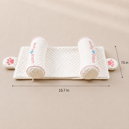 Haven & Co.™ Head Shaping Pillow