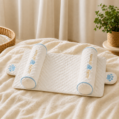 Haven & Co.™ Head Shaping Pillow